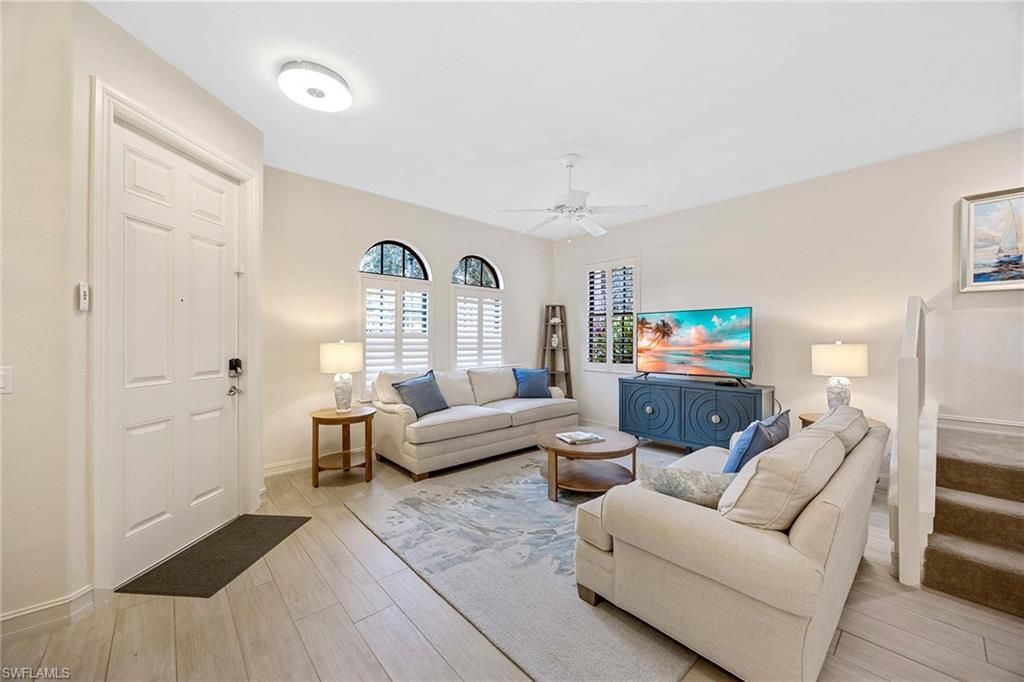 9076 Rialto St, Unit 62, Naples, FL 34113 Photo