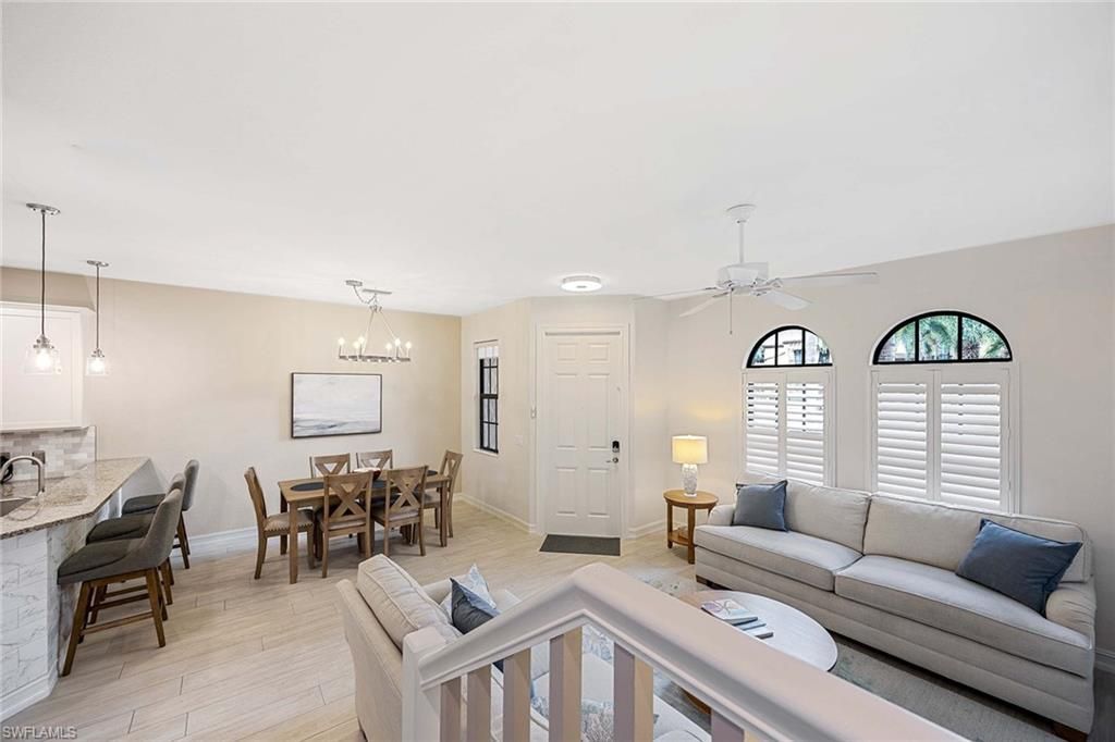 9076 Rialto St, Unit 62, Naples, FL 34113 Photo