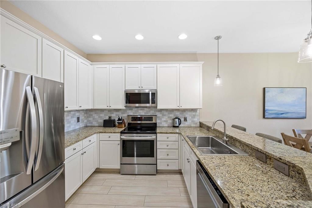 9076 Rialto St, Unit 62, Naples, FL 34113 Photo