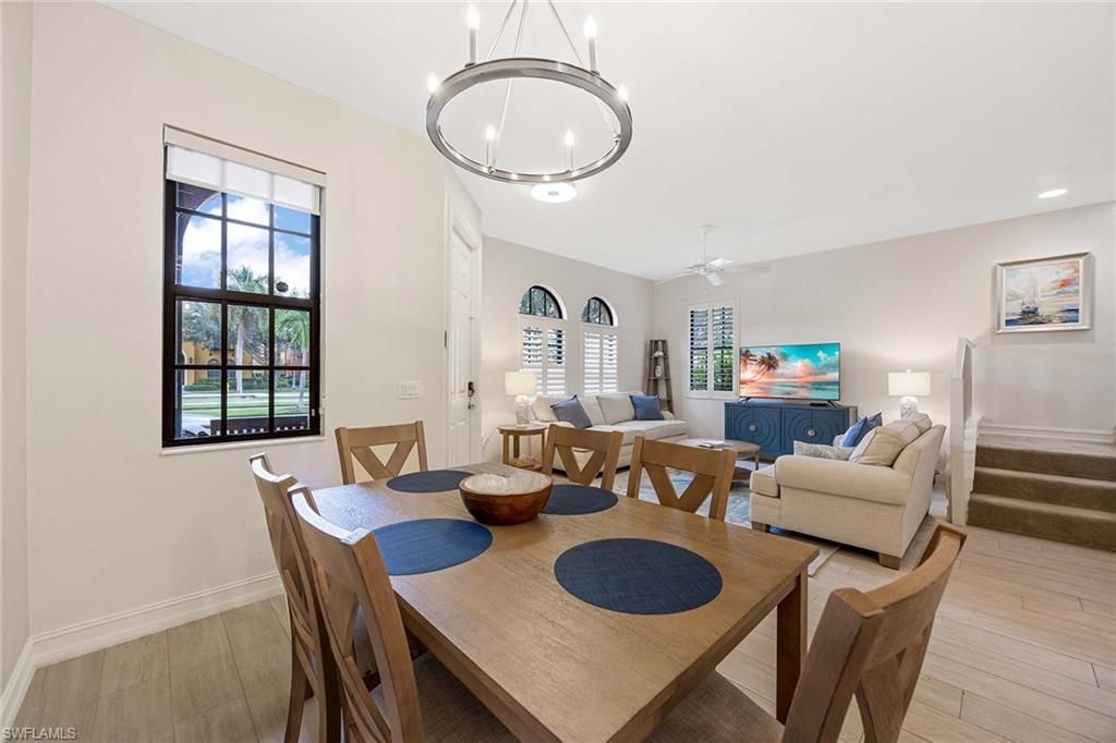 9076 Rialto St, Unit 62, Naples, FL 34113 Photo