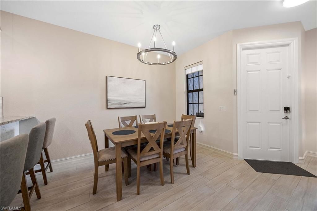 9076 Rialto St, Unit 62, Naples, FL 34113 Photo