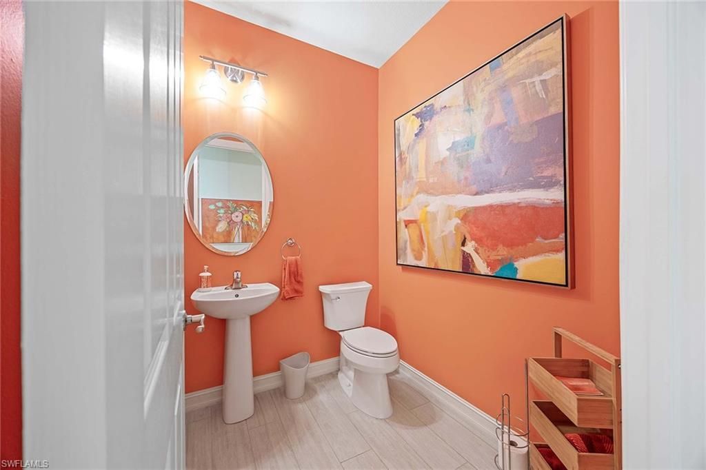9076 Rialto St, Unit 62, Naples, FL 34113 Photo