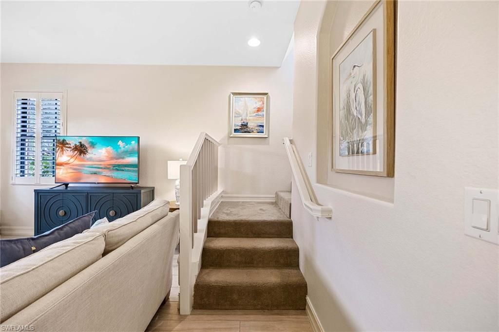 9076 Rialto St, Unit 62, Naples, FL 34113 Photo