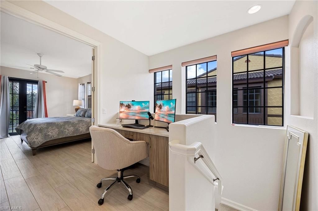 9076 Rialto St, Unit 62, Naples, FL 34113 Photo