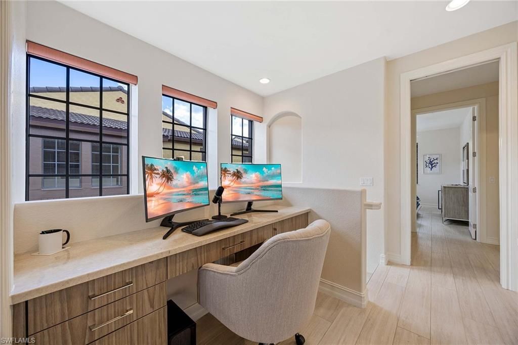 9076 Rialto St, Unit 62, Naples, FL 34113 Photo