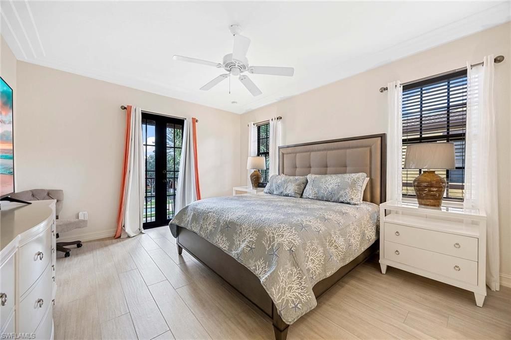 9076 Rialto St, Unit 62, Naples, FL 34113 Photo