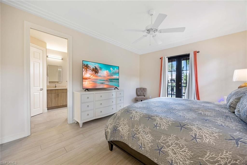 9076 Rialto St, Unit 62, Naples, FL 34113 Photo