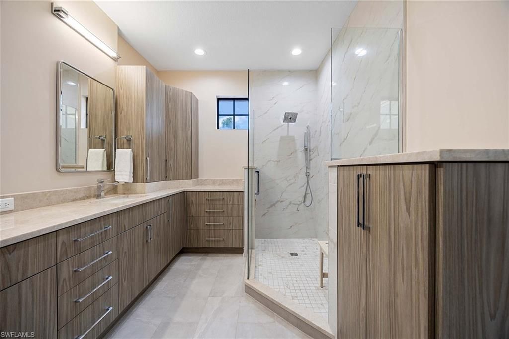 9076 Rialto St, Unit 62, Naples, FL 34113 Photo