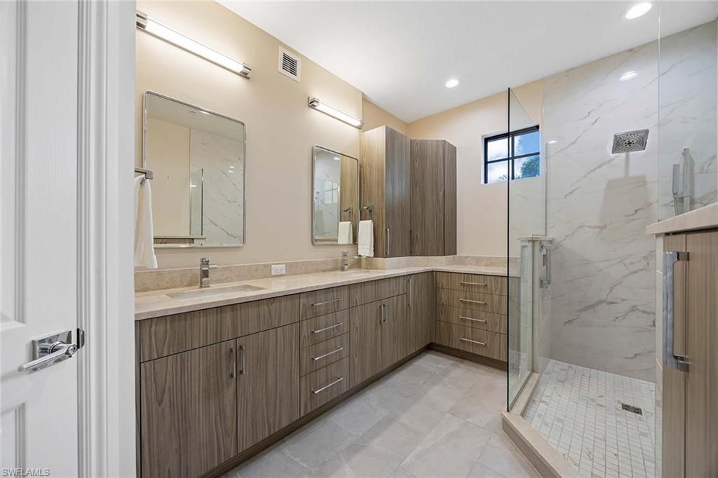 9076 Rialto St, Unit 62, Naples, FL 34113 Photo