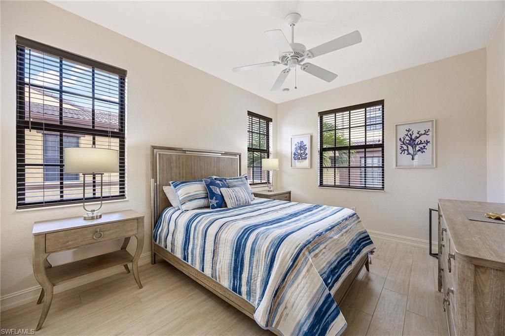 9076 Rialto St, Unit 62, Naples, FL 34113 Photo