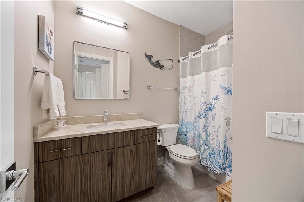 9076 Rialto St, Unit 62, Naples, FL 34113 Photo