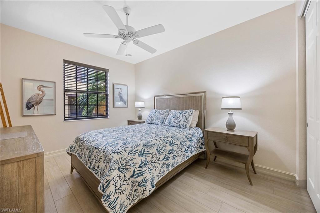 9076 Rialto St, Unit 62, Naples, FL 34113 Photo