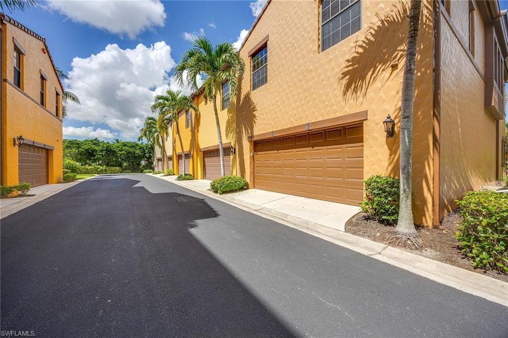 9076 Rialto St, Unit 62, Naples, FL 34113 Photo