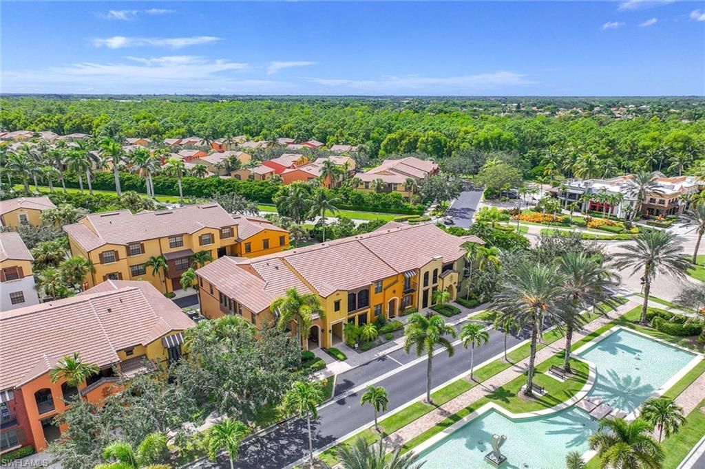 9076 Rialto St, Unit 62, Naples, FL 34113 Photo