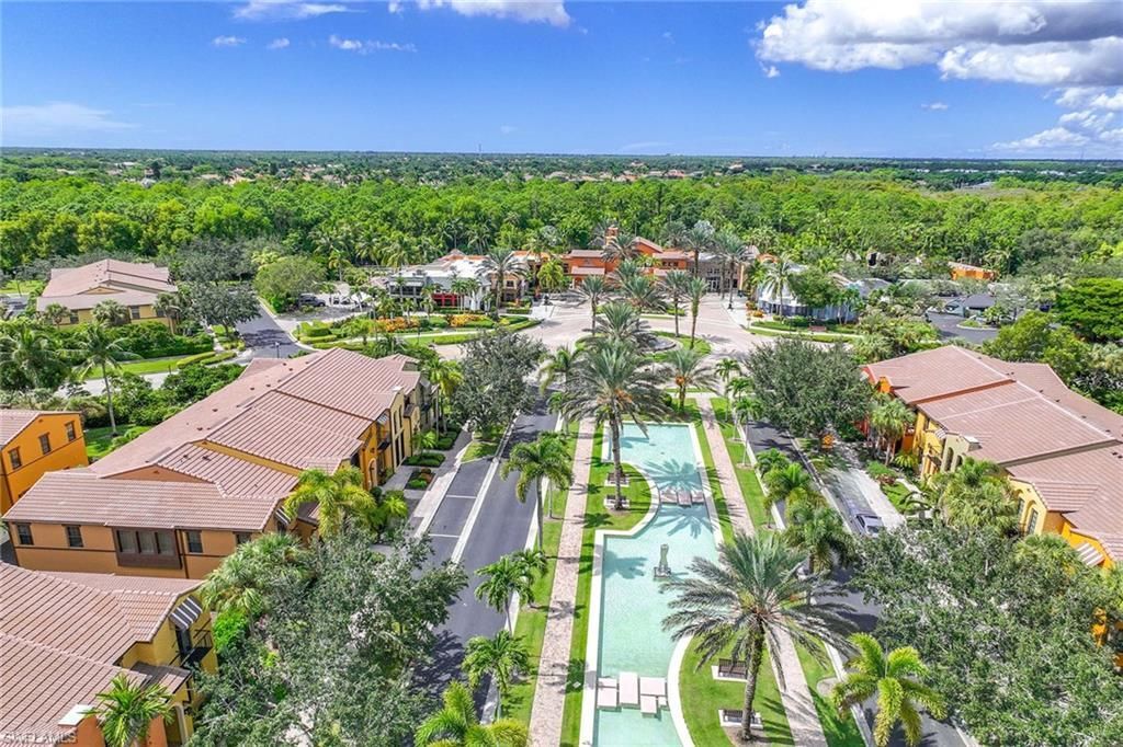 9076 Rialto St, Unit 62, Naples, FL 34113 Photo