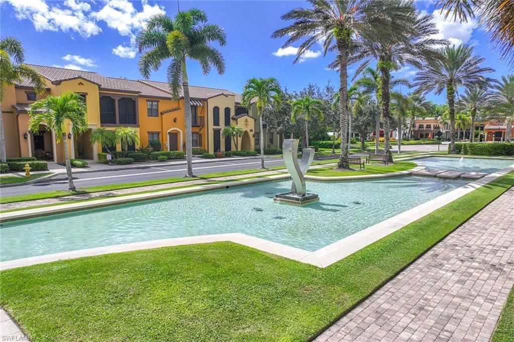 9076 Rialto St, Unit 62, Naples, FL 34113 Photo