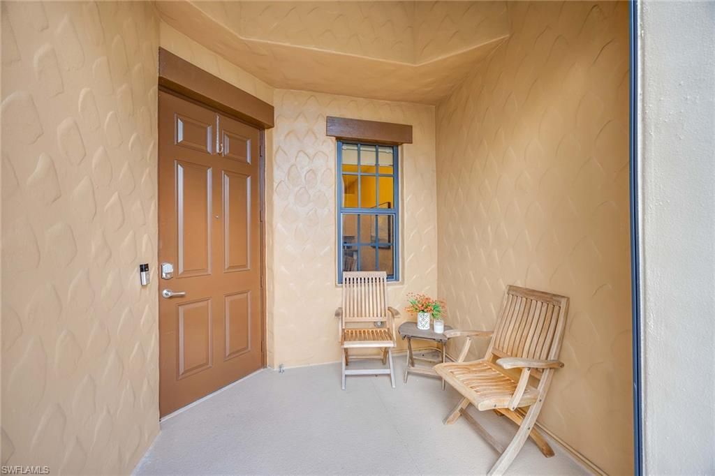 9076 Rialto St, Unit 62, Naples, FL 34113 Photo