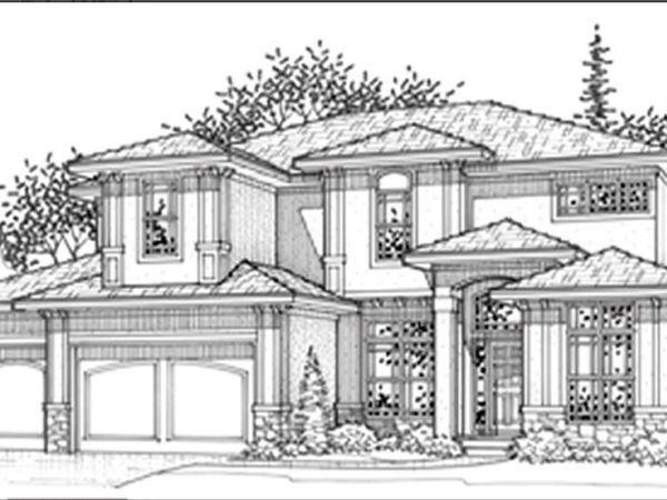 19564 W 114th Street, Olathe, KS 66061