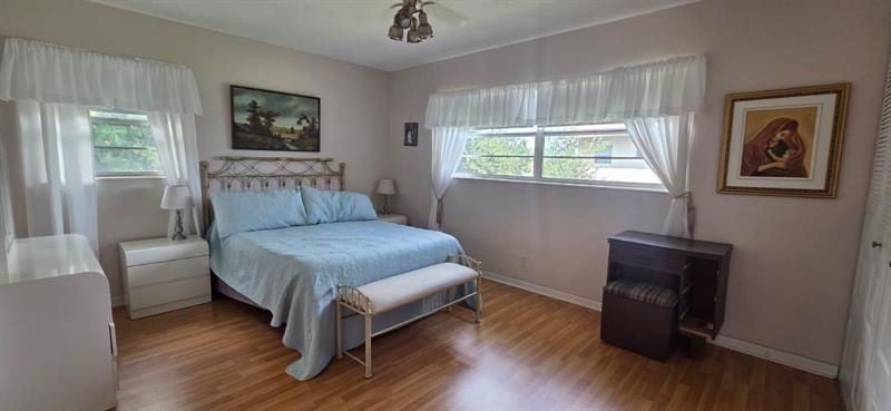 4801 NW 34th Street, Unit 601, Lauderdale Lakes, FL 33319 Photo