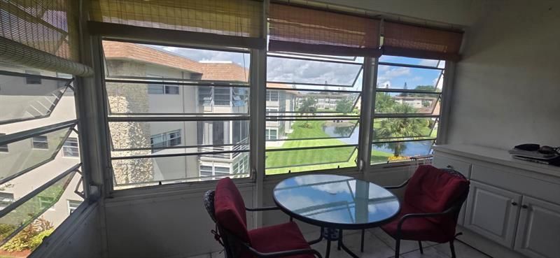 4801 NW 34th Street, Unit 601, Lauderdale Lakes, FL 33319 Photo