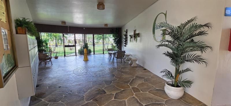 4801 NW 34th Street, Unit 601, Lauderdale Lakes, FL 33319 Photo