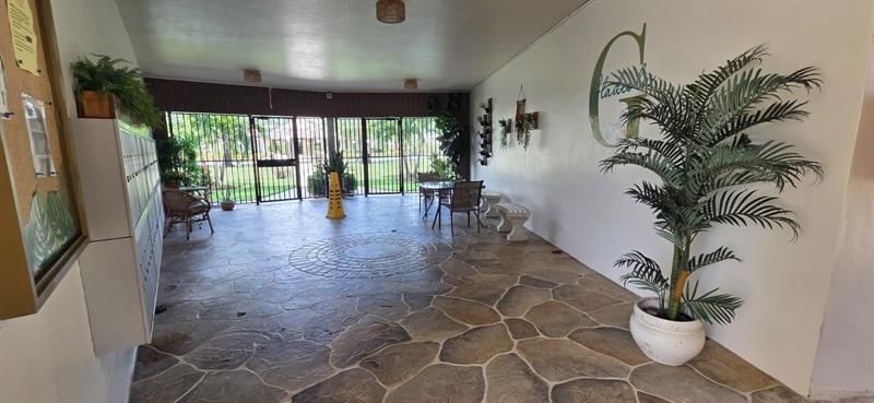 4801 NW 34th Street, Unit 601, Lauderdale Lakes, FL 33319 Photo