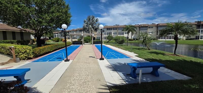 4801 NW 34th Street, Unit 601, Lauderdale Lakes, FL 33319 Photo