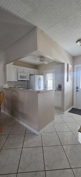 4801 NW 34th Street, Unit 601, Lauderdale Lakes, FL 33319 Photo