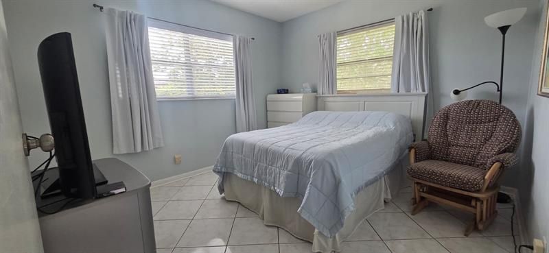 4801 NW 34th Street, Unit 601, Lauderdale Lakes, FL 33319 Photo