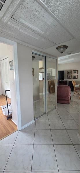 4801 NW 34th Street, Unit 601, Lauderdale Lakes, FL 33319 Photo