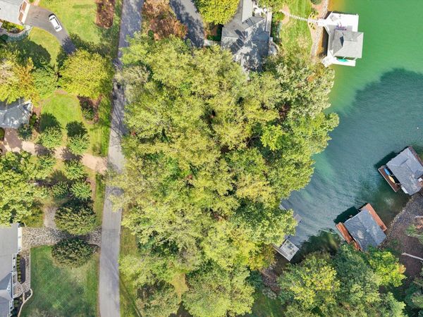 Lot 341 Low Country DR, Penhook, VA 24137