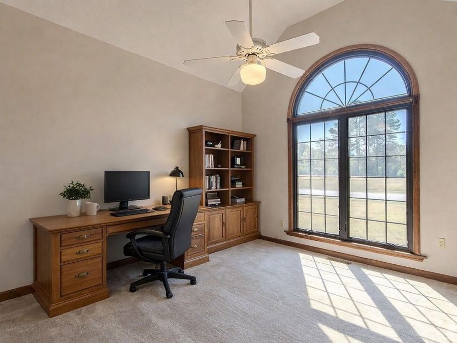 Property Image 24