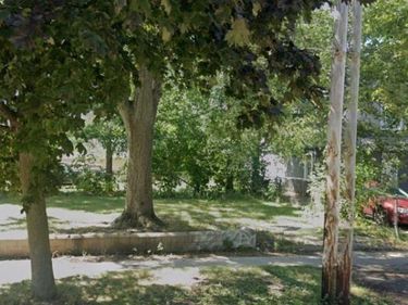 118 Nelson Street, Battle Creek, MI 49014