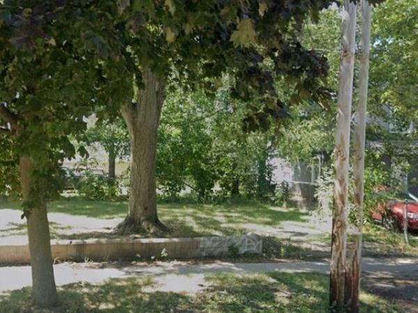 118 Nelson Street, Battle Creek, MI 49014