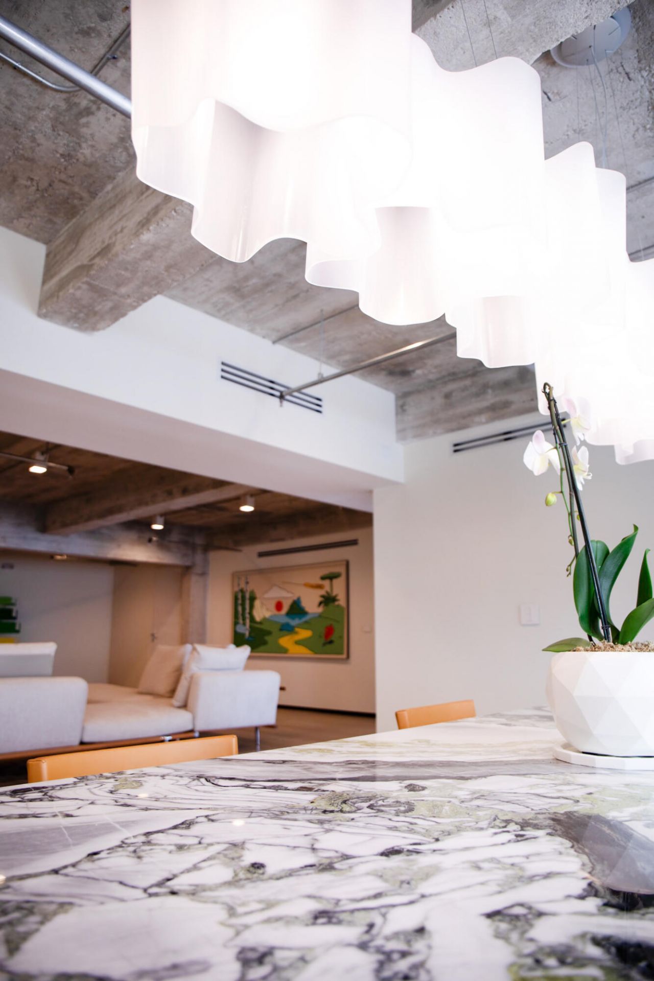 605 Lincoln Road, Unit 420, Miami Beach, FL 33139 Photo