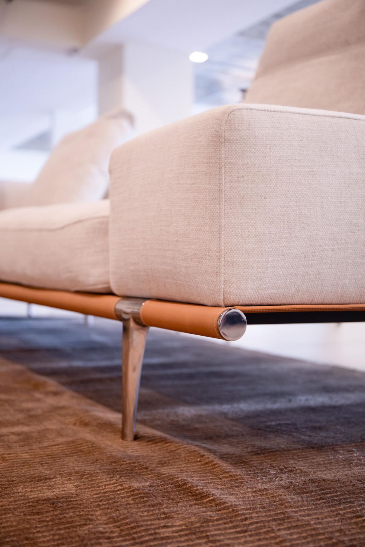 605 Lincoln Road, Unit 420, Miami Beach, FL 33139 Photo