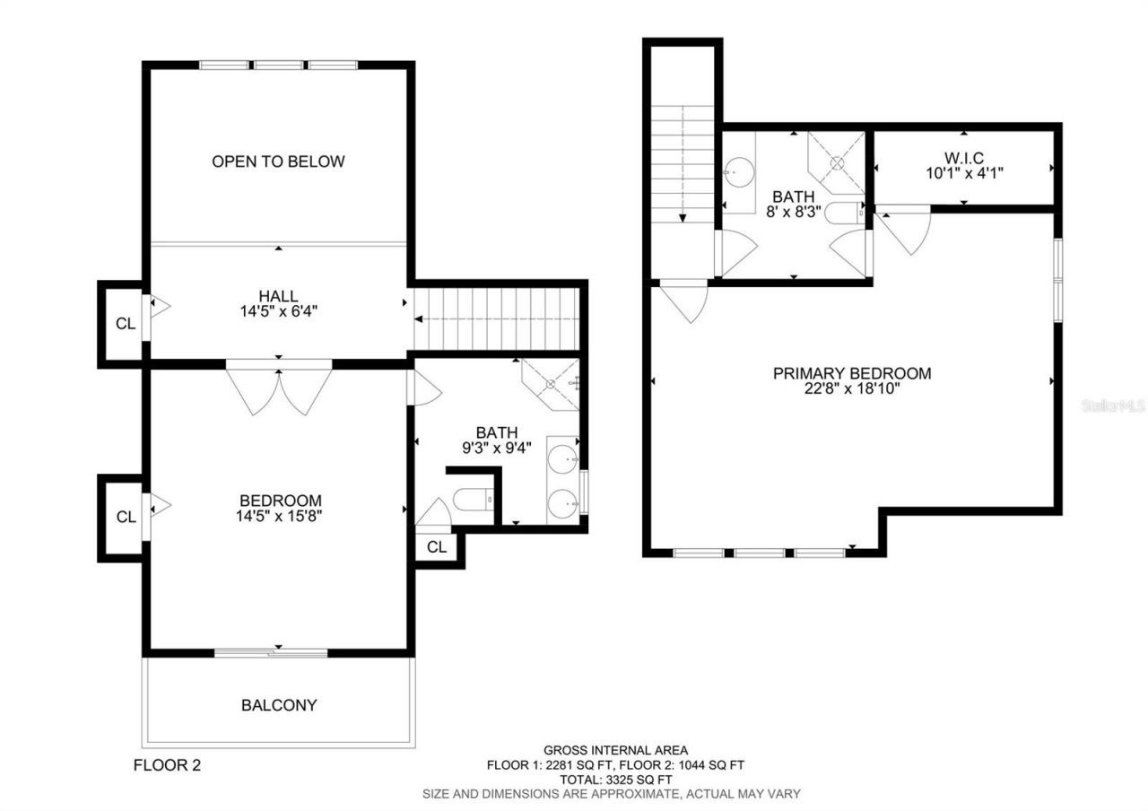 7347 Packingham Drive, Webster, FL 33597 Photo