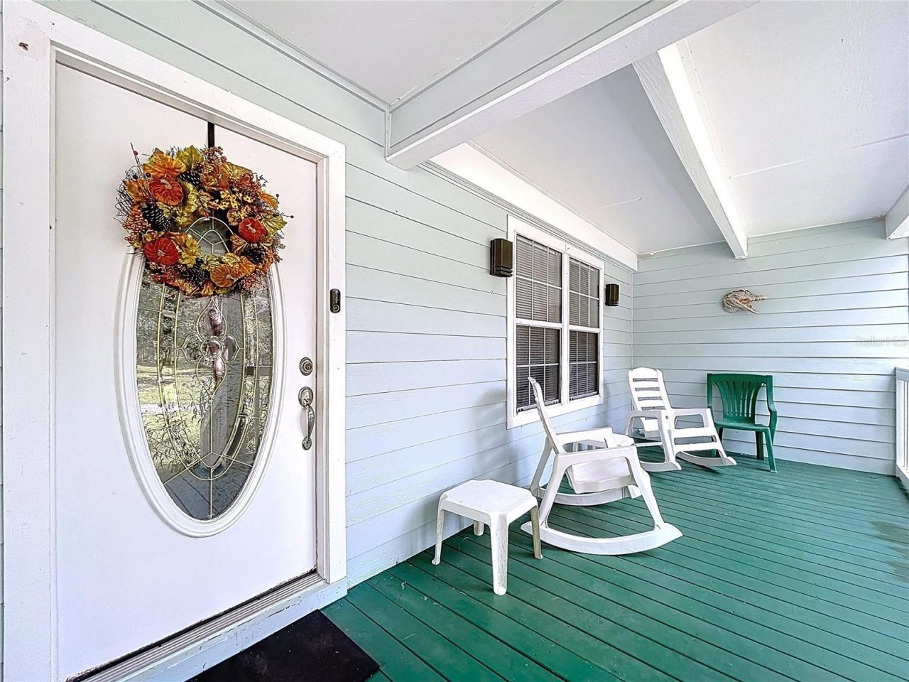 7347 Packingham Drive, Webster, FL 33597 Photo