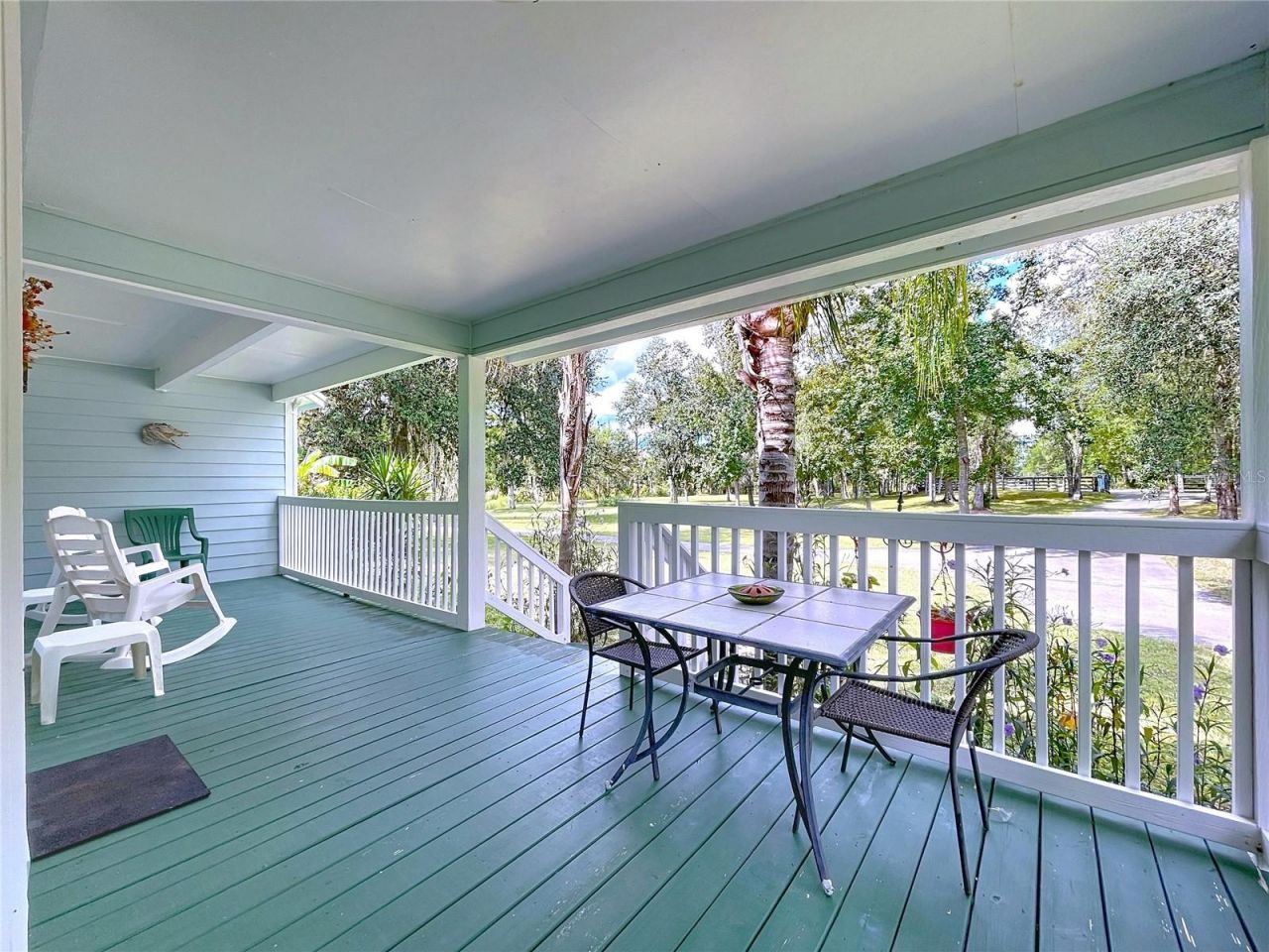 7347 Packingham Drive, Webster, FL 33597 Photo