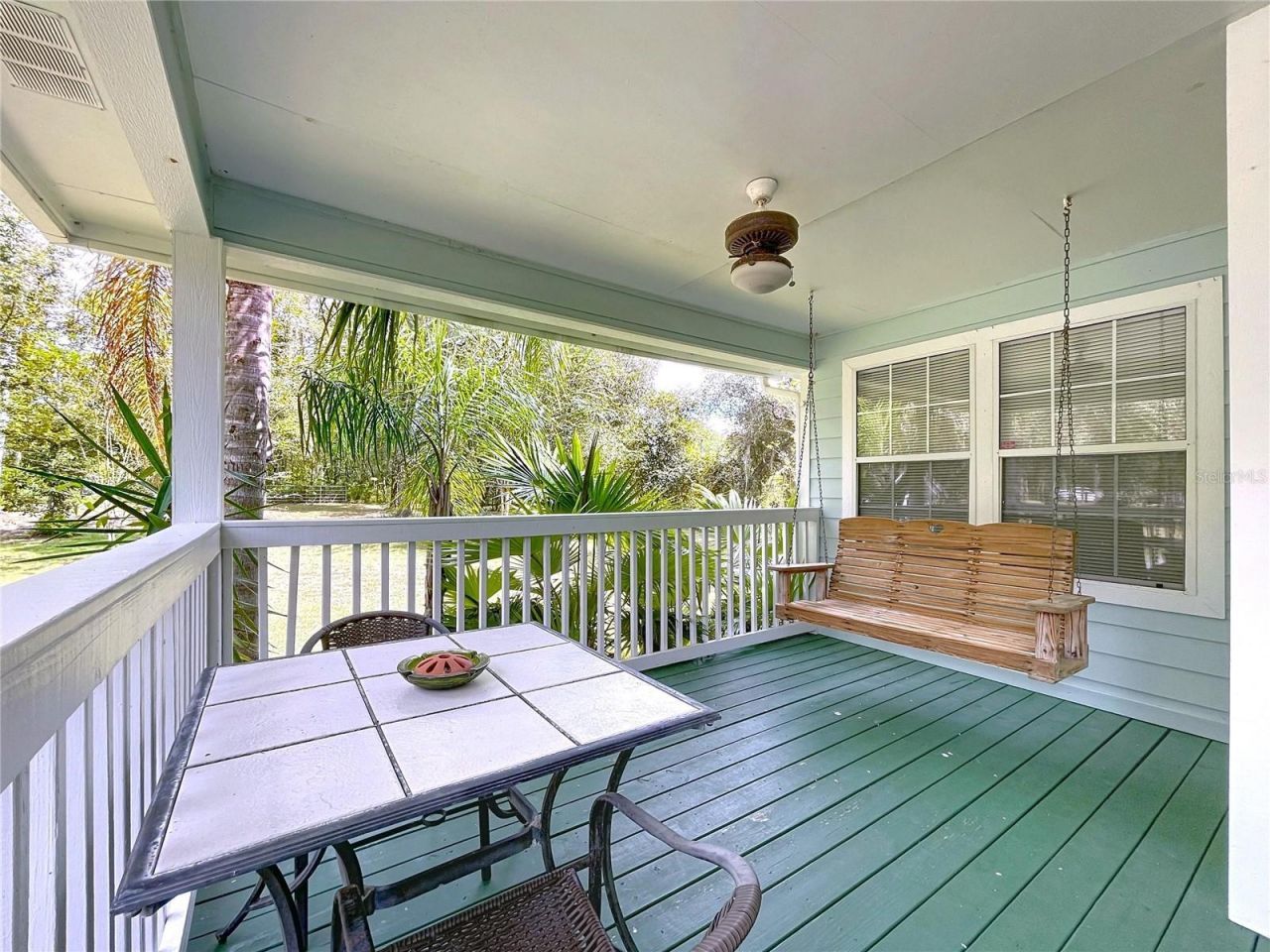 7347 Packingham Drive, Webster, FL 33597 Photo