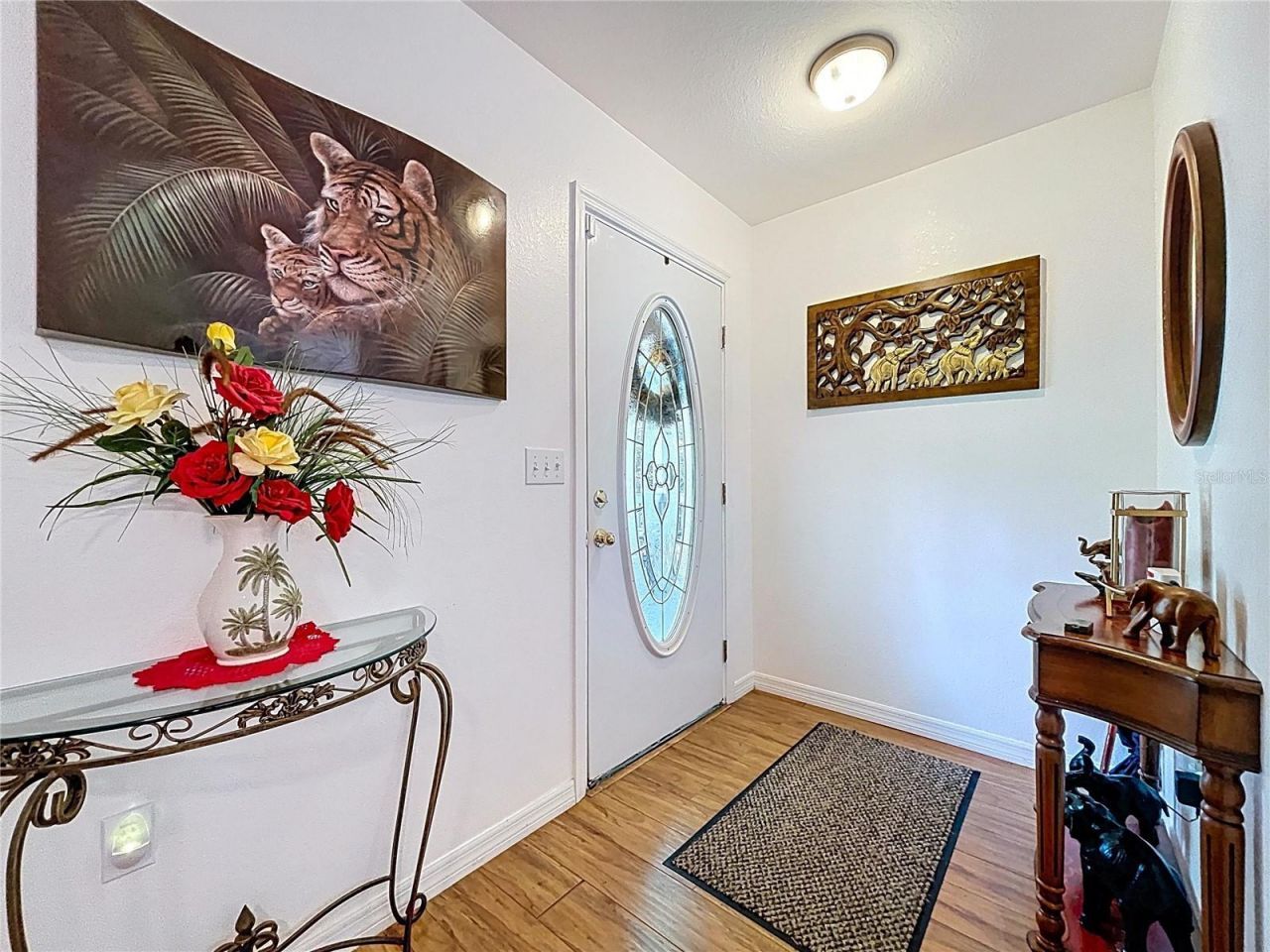 7347 Packingham Drive, Webster, FL 33597 Photo