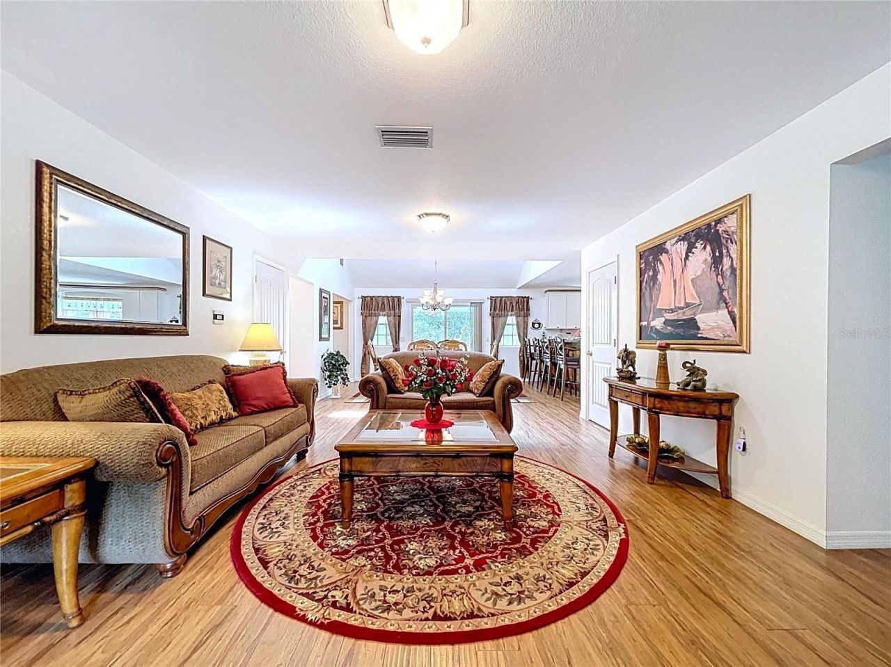 7347 Packingham Drive, Webster, FL 33597 Photo