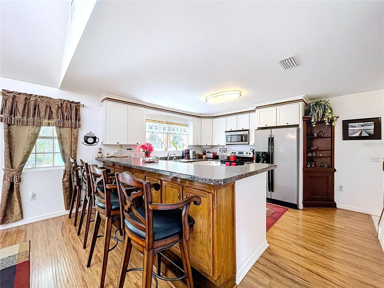 7347 Packingham Drive, Webster, FL 33597 Photo