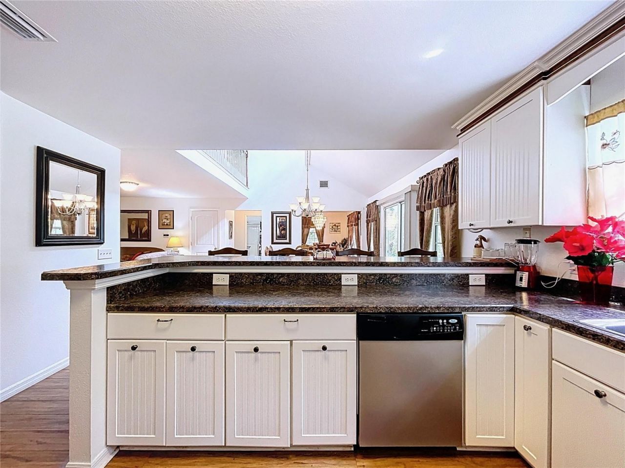 7347 Packingham Drive, Webster, FL 33597 Photo