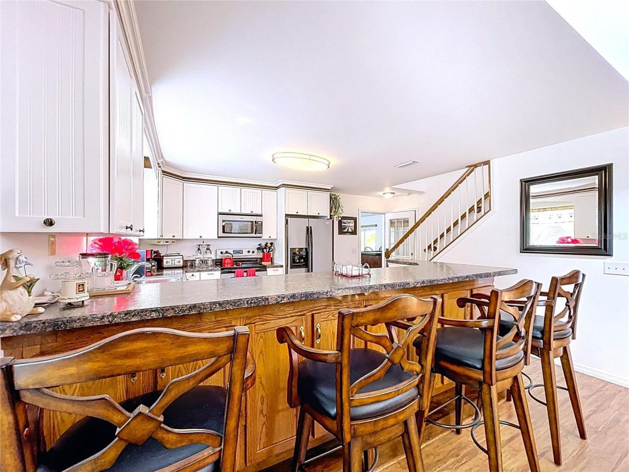 7347 Packingham Drive, Webster, FL 33597 Photo