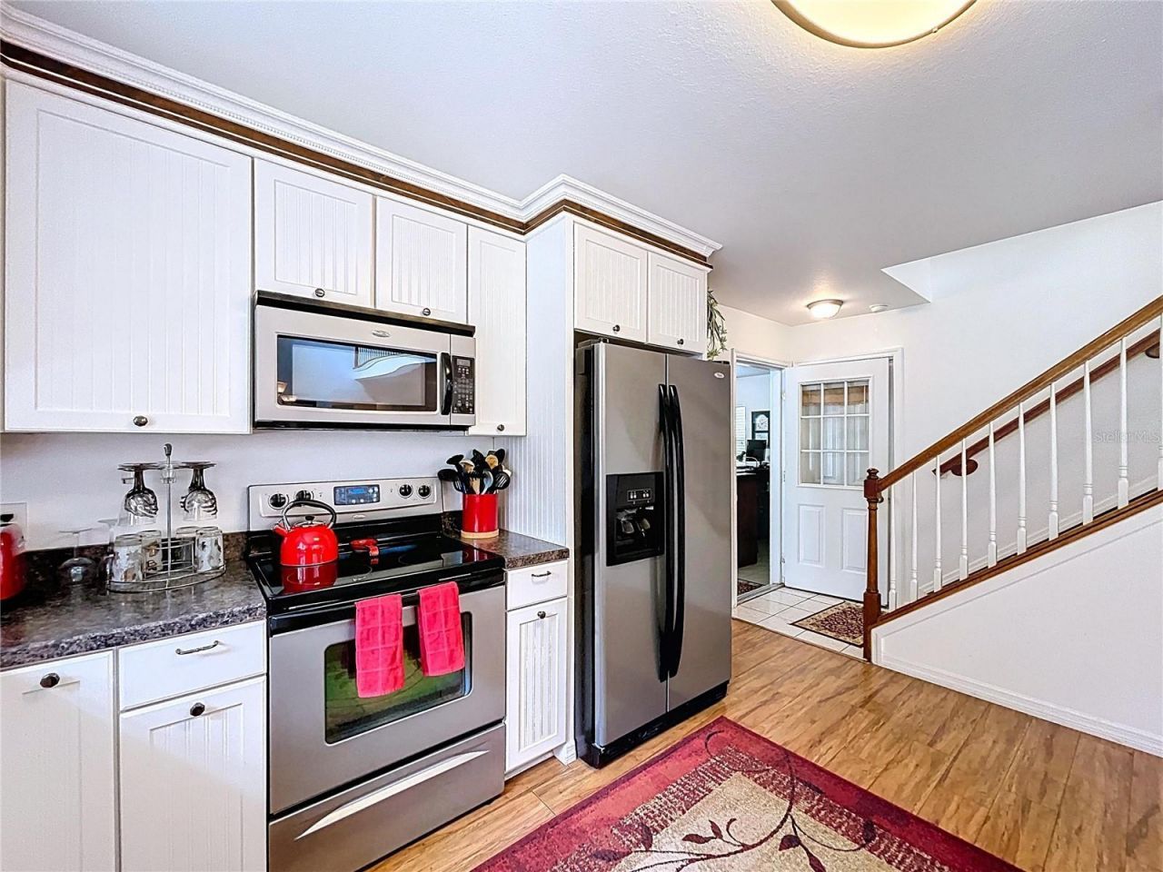 7347 Packingham Drive, Webster, FL 33597 Photo