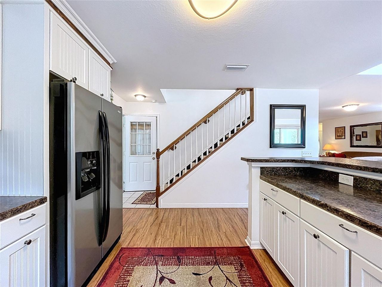 7347 Packingham Drive, Webster, FL 33597 Photo