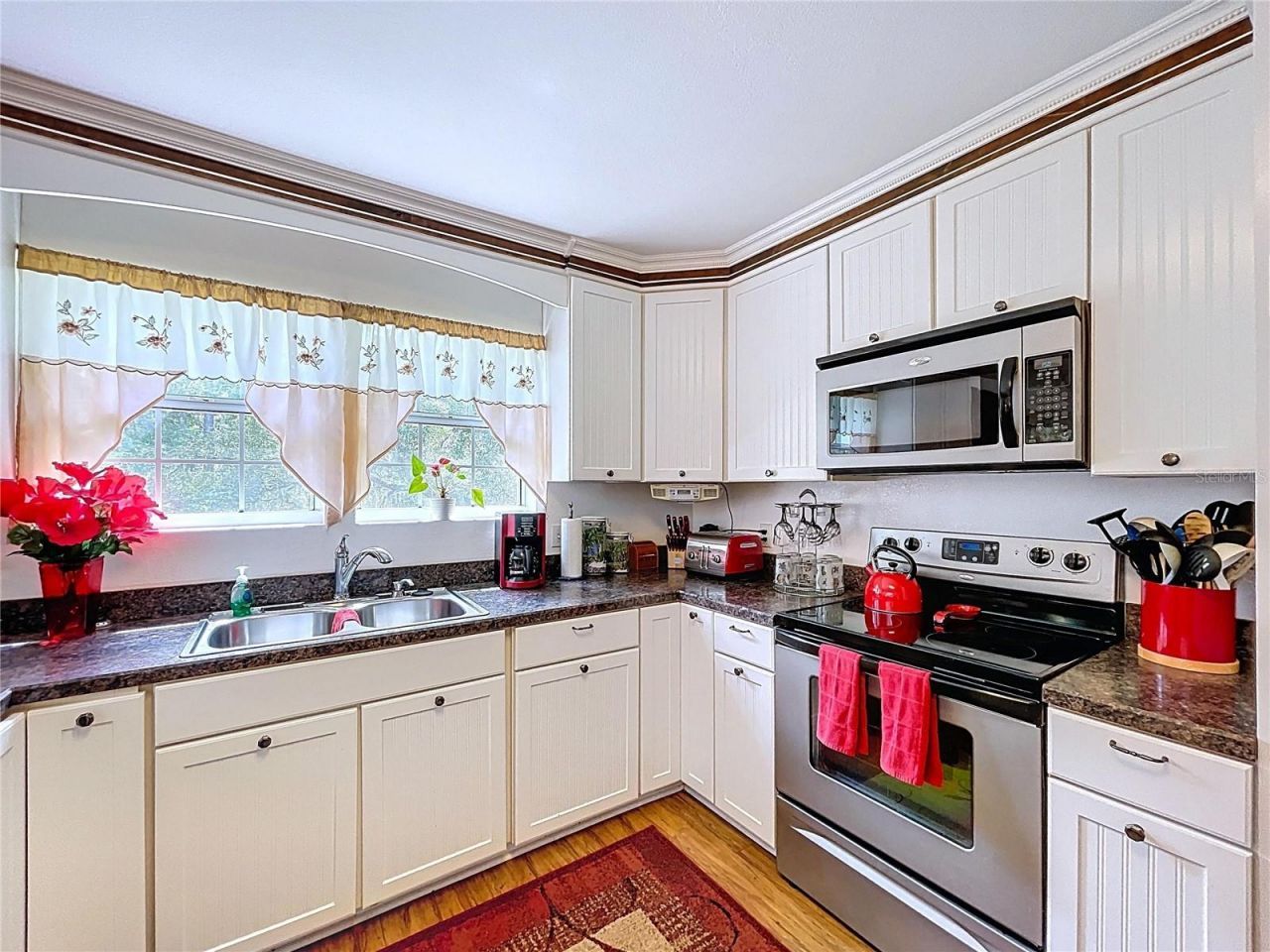 7347 Packingham Drive, Webster, FL 33597 Photo