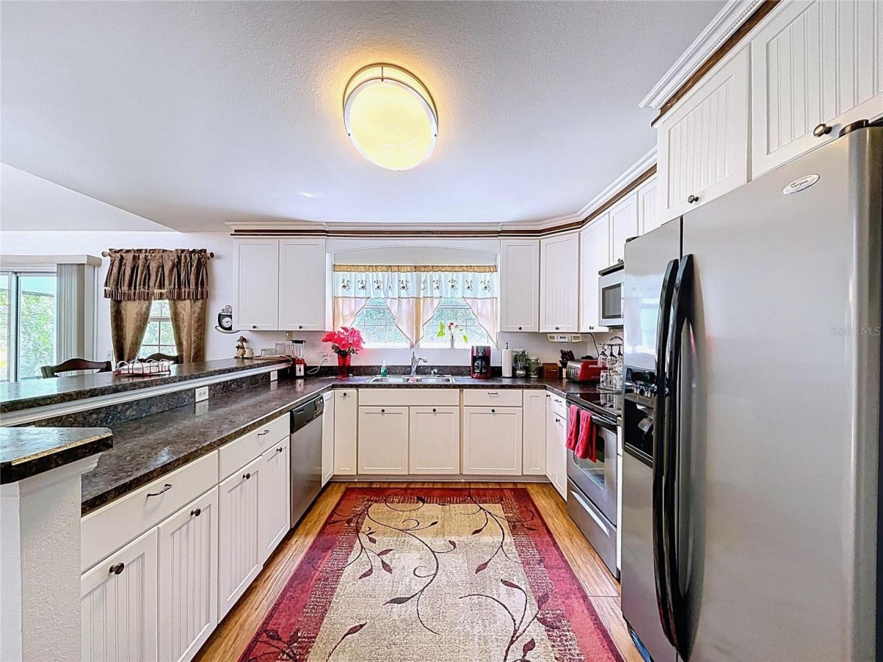 7347 Packingham Drive, Webster, FL 33597 Photo