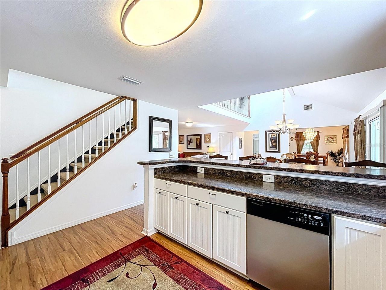 7347 Packingham Drive, Webster, FL 33597 Photo